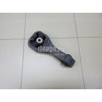 Опора двигателя задняя Honda Jazz (2008 - 2015) 50890TF0911