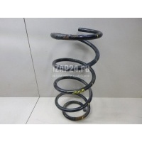 Пружина передняя Ford Focus II (2005 - 2008) 1335391