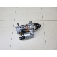 Стартер Honda Civic 5D (2006 - 2012) 31200RB1013