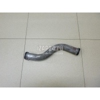 Трубка системы охлаждения Honda Jazz (2008 - 2015) 19505RB0000