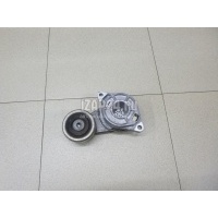 Ролик-натяжитель ручейкового ремня Honda Jazz (2008 - 2015) 31170RB0J01