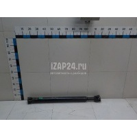 Вал карданный задний Hyundai-Kia Sorento (2002 - 2009) 491003E320