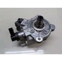 ТНВД BMW X3 F25 (2010 - 2017) 13518571796