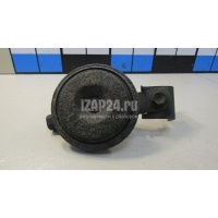 Сигнал звуковой Honda Civic 4D (2006 - 2012) 38100-sca-e01