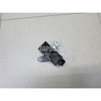 Клапан электромагнитный Honda Jazz (2008 - 2015) 36162RK8005
