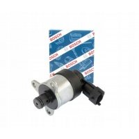 0928400672 bosch клапан топливного насоса movano master