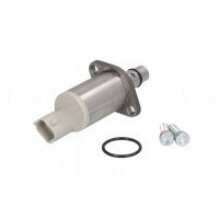 Клапан scv denso 294200 - 0820 мокко , astra j , zafira