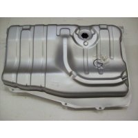 Новый топливный бак volkswagen гольф кабриолет scirocco 1 2