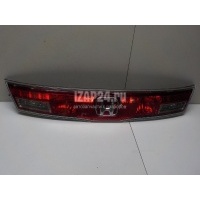 Фонарь задний Honda Civic 5D (2006 - 2012) 33701SMGG04
