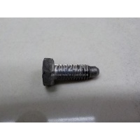 Болт BMW X3 F25 (2010 - 2017) 07119906126