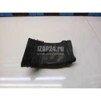 Воздуховод Ford C-MAX (2003 - 2010) 1485770