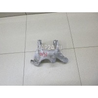 Кронштейн двигателя Honda Jazz (2008 - 2015) 50650TF0910