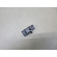 Датчик AIR BAG Honda Jazz (2008 - 2015) 77970SLEJ11
