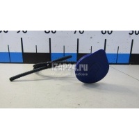 Крышка бачка омывателя Honda Civic 4D (2006 - 2012) 76802SMGE01