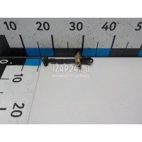 Ограничитель двери Honda FR-V (2005 - 2010) 72380SAA003
