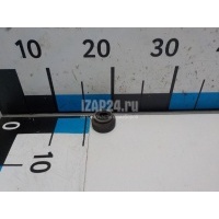 Подушка радиатора Honda Civic (EJ, EK Sed+3HB) (1995 - 2001) 74172SR3000