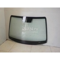 Стекло лобовое (ветровое) Hyundai-Kia Solaris (2017 - ) 86110H5040