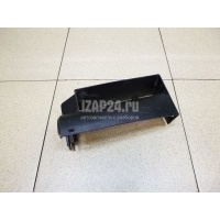 Воздуховод VAG Scirocco (2008 - 2017) 1K0805962E9B9