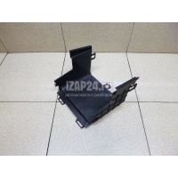 Корпус аккумулятора VAG Scirocco (2008 - 2017) 3C0915336A