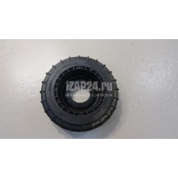 Подшипник опоры переднего амортизатора Honda Civic 5D (2012 - 2016) 51726SMGE02