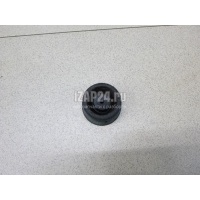 Подушка радиатора Honda CR-V (2007 - 2012) 74172SS0000