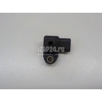 Датчик абсолютного давления Honda Civic 4D (2006 - 2012) 37830PNC003