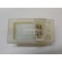 Резистор отопителя Ford C-MAX (2003 - 2010) 1311115