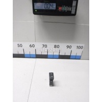 Кнопка омывателя фар Honda CR-V (2007 - 2012) 35460SWAE01