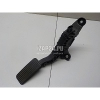 Педаль газа Hyundai-Kia Elantra (2016 - ) 32700F2100