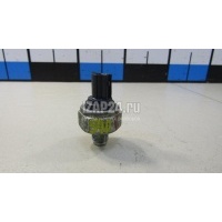 Датчик детонации Honda Civic 4D (2006 - 2012) 30530RNAA01