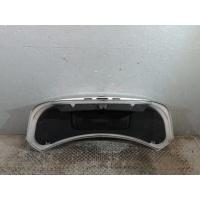 Подсветка номера BMW 5 E60 2003-2009 2004 63267165646