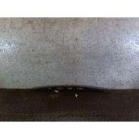 Подсветка номера Subaru Tribeca (B9) 2005-2014 2006 84301XA00A