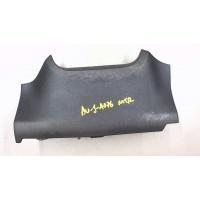 Подушка безопасности (Airbag) Toyota Auris E15 2006-2012 2008 7397012110