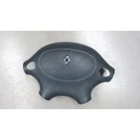 Подушка безопасности (Airbag) Renault Megane 1996-2002 1996