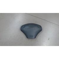 Подушка безопасности (Airbag) Ford Fiesta 1995-2000 1997