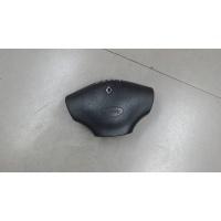 Подушка безопасности (Airbag) Renault Clio 1991-1998 1996