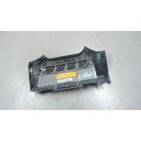 Подушка безопасности (Airbag) Toyota Auris E15 2006-2012 2007 4513002280B0