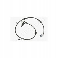 Датчик положения вала japanparts nissan: almera