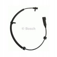 датчик положения коленчатого вала bosch ford: focus