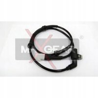 Датчик положения вала maxgear для форд , mazda