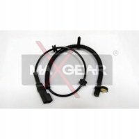датчик положения вала maxgear ford: focus