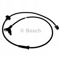 датчик положения коленчатого вала bosch vw: гольф , vento