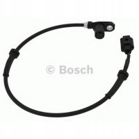 датчик положения коленчатого вала bosch , volkswagen , форд , seat