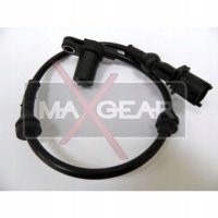 датчик положения вала maxgear opel , vauxhall