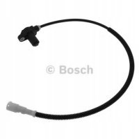 датчик положения коленчатого вала bosch opel , vauxhall