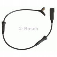 датчик положения коленчатого вала bosch ford: focus