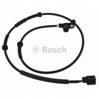 датчик положения коленчатого вала bosch , volkswagen , форд , seat