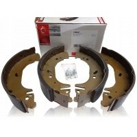 ferodo тормозные колодки форд transit , opel movano
