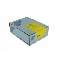 textar тормозные колодки blue print