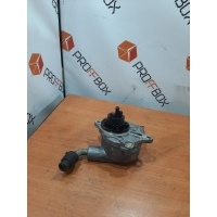 Насос вакуумный Mercedes E-class W210 2001 a6112300065